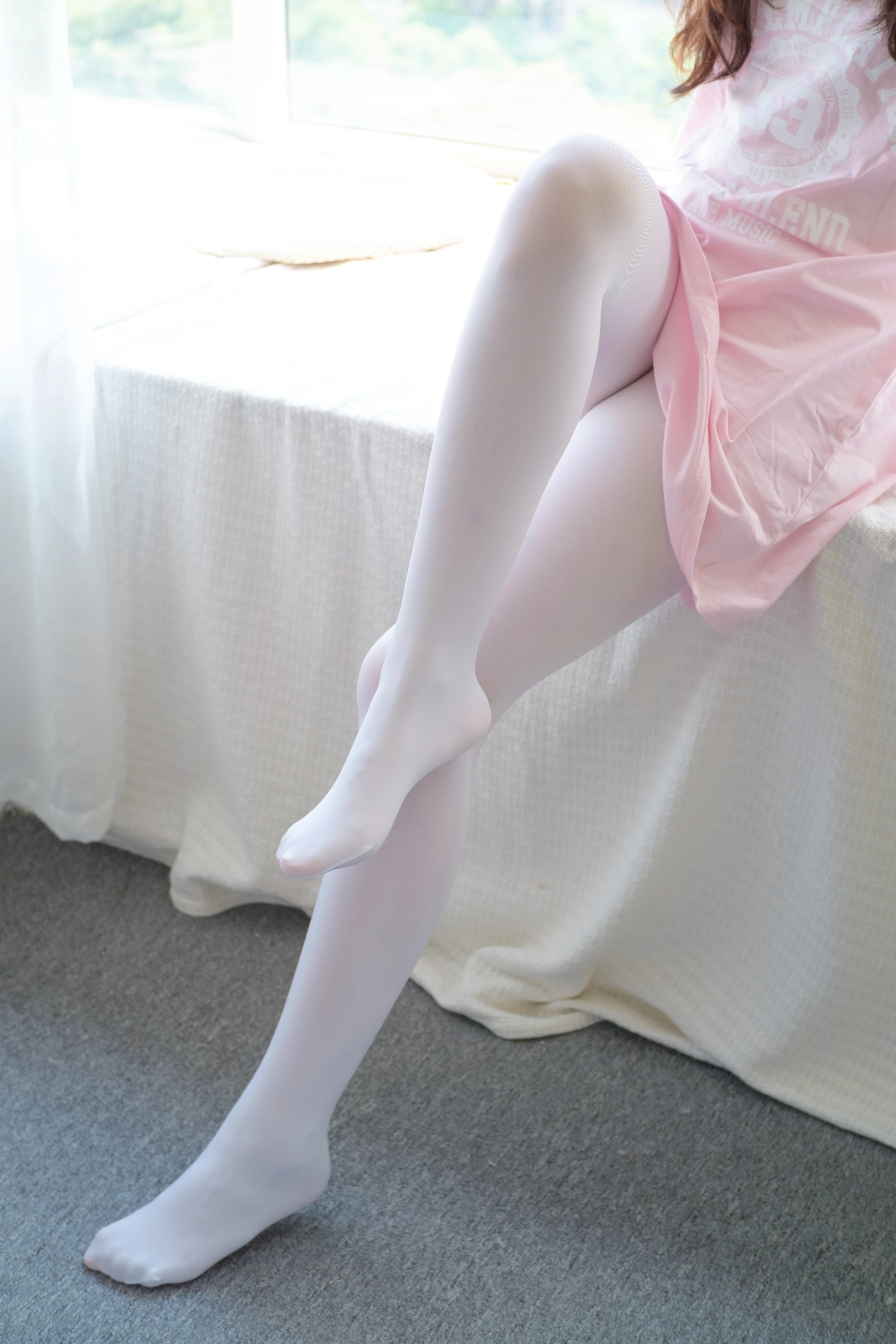 森萝财团 R15-035 [107P]插图5